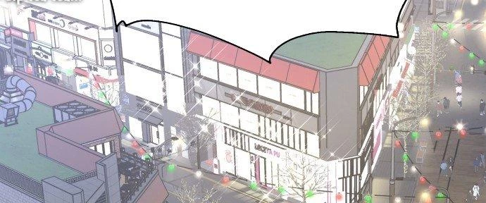 Đừng Ngây Thơ Nữa, Hãy Phục Tùng Chapter 54 - 30