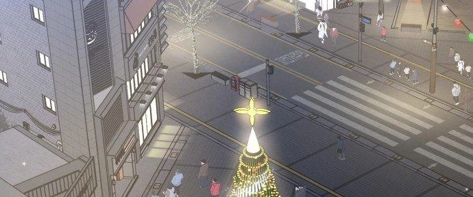 Đừng Ngây Thơ Nữa, Hãy Phục Tùng Chapter 54 - 31