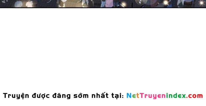 Đừng Ngây Thơ Nữa, Hãy Phục Tùng Chapter 54 - 34