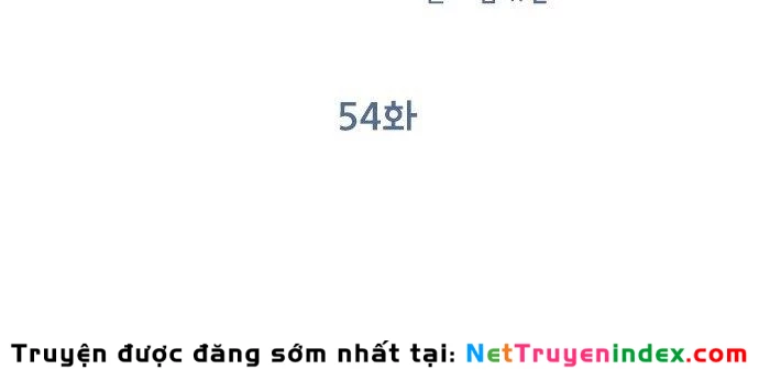 Đừng Ngây Thơ Nữa, Hãy Phục Tùng Chapter 54 - 37