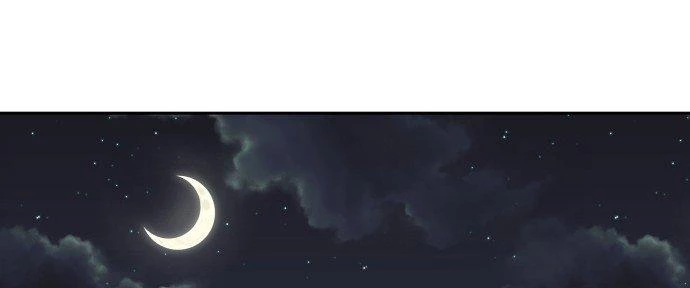 Đừng Ngây Thơ Nữa, Hãy Phục Tùng Chapter 54 - 39