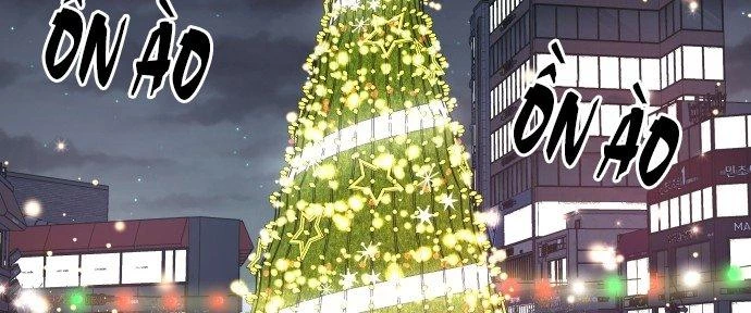 Đừng Ngây Thơ Nữa, Hãy Phục Tùng Chapter 54 - 41