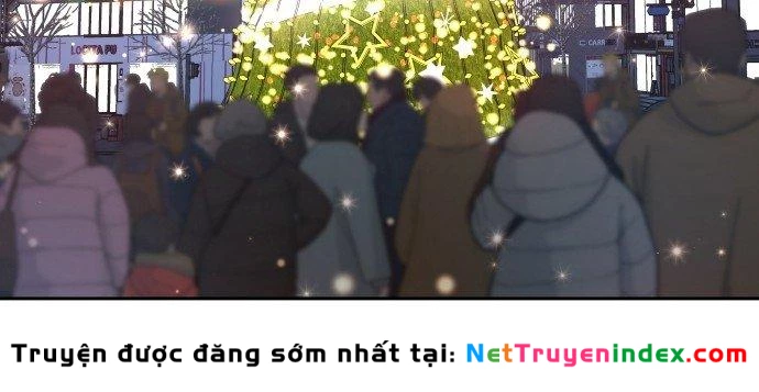 Đừng Ngây Thơ Nữa, Hãy Phục Tùng Chapter 54 - 42