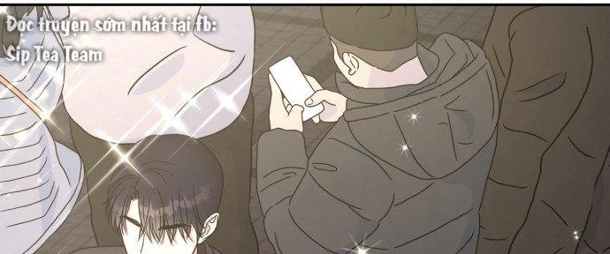 Đừng Ngây Thơ Nữa, Hãy Phục Tùng Chapter 54 - 44