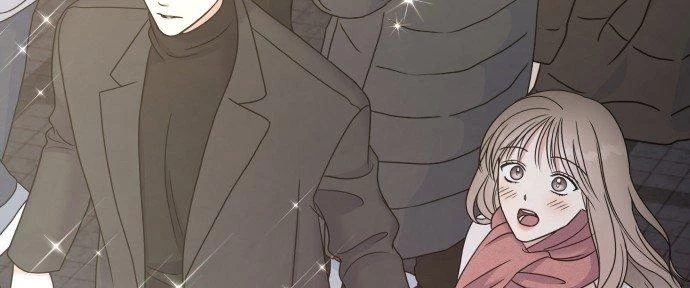 Đừng Ngây Thơ Nữa, Hãy Phục Tùng Chapter 54 - 45