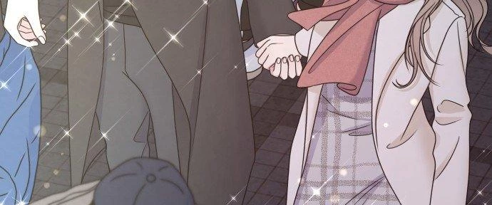 Đừng Ngây Thơ Nữa, Hãy Phục Tùng Chapter 54 - 46