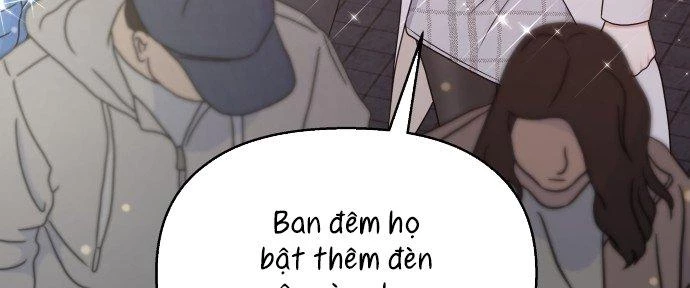 Đừng Ngây Thơ Nữa, Hãy Phục Tùng Chapter 54 - 47