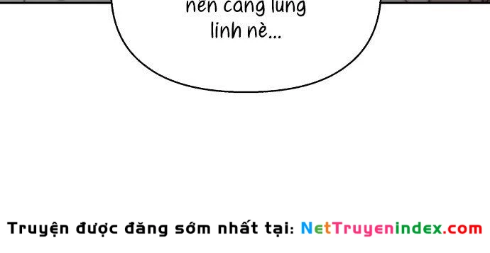 Đừng Ngây Thơ Nữa, Hãy Phục Tùng Chapter 54 - 48