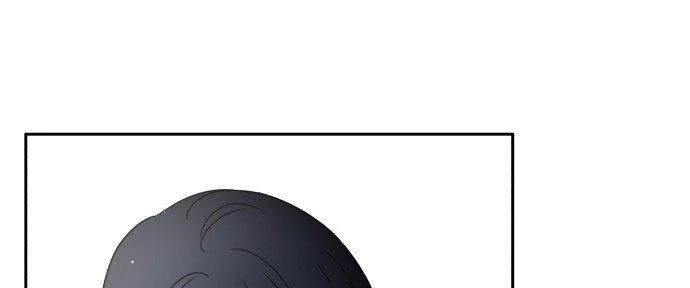 Đừng Ngây Thơ Nữa, Hãy Phục Tùng Chapter 54 - 49