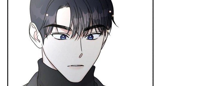 Đừng Ngây Thơ Nữa, Hãy Phục Tùng Chapter 54 - 50