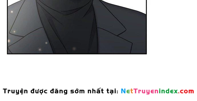 Đừng Ngây Thơ Nữa, Hãy Phục Tùng Chapter 54 - 51