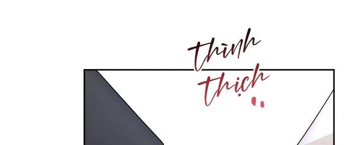 Đừng Ngây Thơ Nữa, Hãy Phục Tùng Chapter 54 - 52