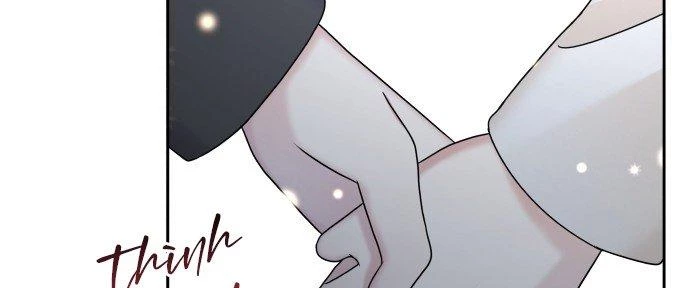 Đừng Ngây Thơ Nữa, Hãy Phục Tùng Chapter 54 - 53