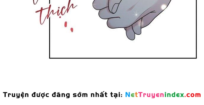 Đừng Ngây Thơ Nữa, Hãy Phục Tùng Chapter 54 - 54