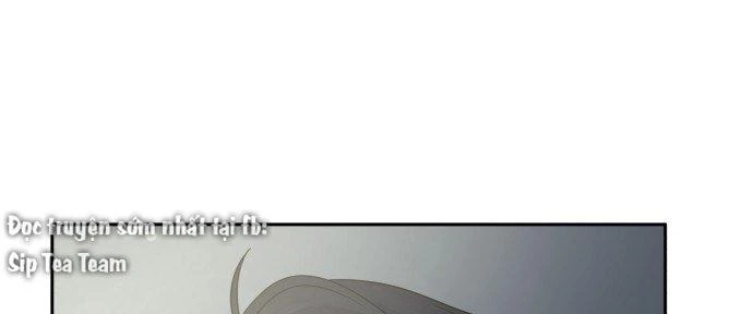 Đừng Ngây Thơ Nữa, Hãy Phục Tùng Chapter 54 - 56