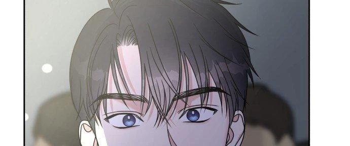 Đừng Ngây Thơ Nữa, Hãy Phục Tùng Chapter 54 - 57