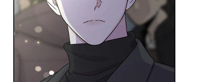 Đừng Ngây Thơ Nữa, Hãy Phục Tùng Chapter 54 - 58