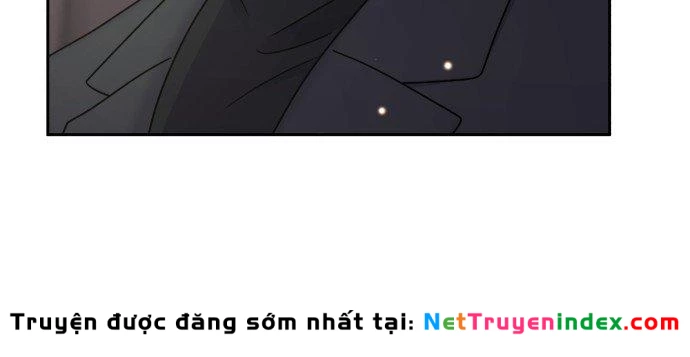 Đừng Ngây Thơ Nữa, Hãy Phục Tùng Chapter 54 - 59