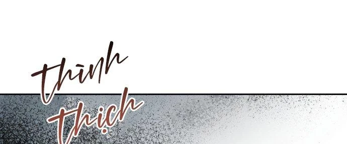 Đừng Ngây Thơ Nữa, Hãy Phục Tùng Chapter 54 - 60