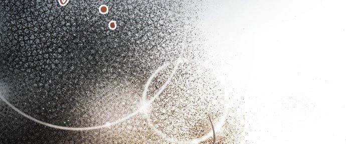 Đừng Ngây Thơ Nữa, Hãy Phục Tùng Chapter 54 - 61