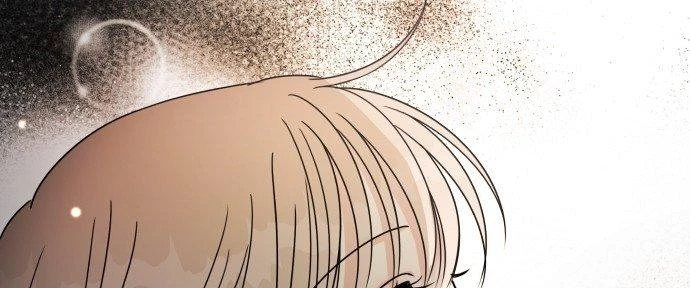 Đừng Ngây Thơ Nữa, Hãy Phục Tùng Chapter 54 - 62