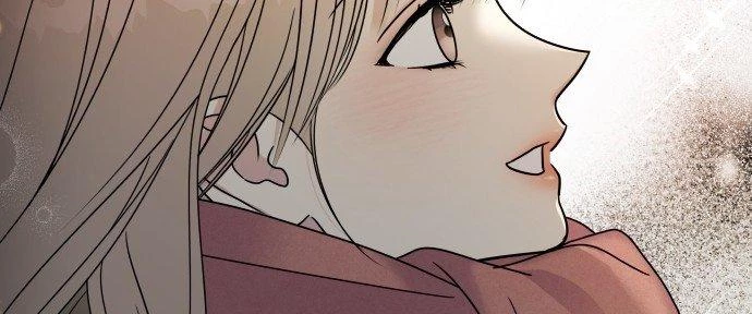 Đừng Ngây Thơ Nữa, Hãy Phục Tùng Chapter 54 - 63