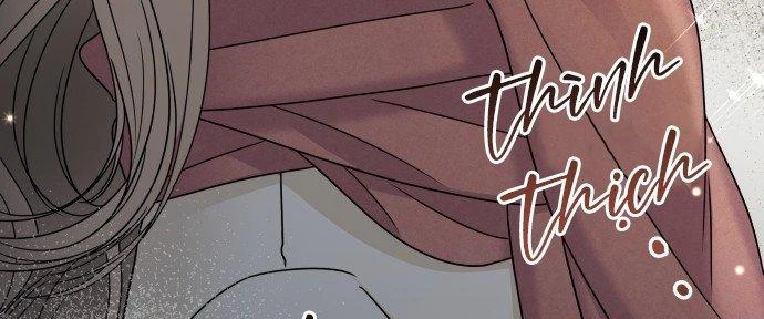 Đừng Ngây Thơ Nữa, Hãy Phục Tùng Chapter 54 - 64