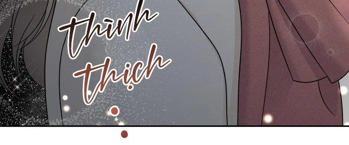 Đừng Ngây Thơ Nữa, Hãy Phục Tùng Chapter 54 - 65