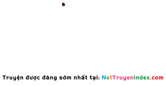 Đừng Ngây Thơ Nữa, Hãy Phục Tùng Chapter 54 - 66