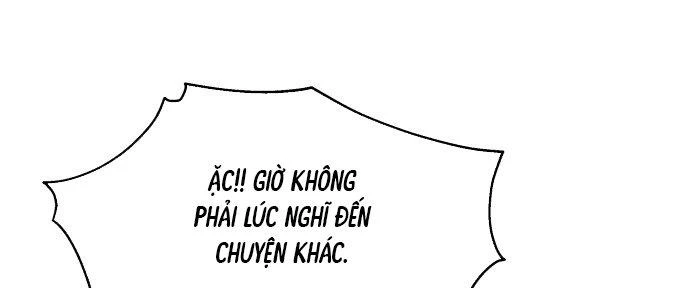 Đừng Ngây Thơ Nữa, Hãy Phục Tùng Chapter 54 - 67