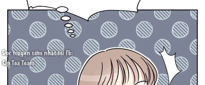 Đừng Ngây Thơ Nữa, Hãy Phục Tùng Chapter 54 - 68