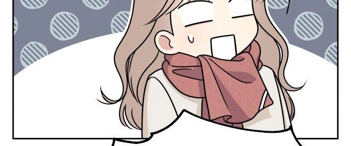 Đừng Ngây Thơ Nữa, Hãy Phục Tùng Chapter 54 - 69