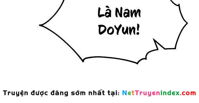 Đừng Ngây Thơ Nữa, Hãy Phục Tùng Chapter 54 - 70