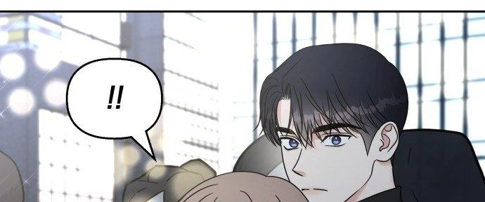 Đừng Ngây Thơ Nữa, Hãy Phục Tùng Chapter 54 - 72