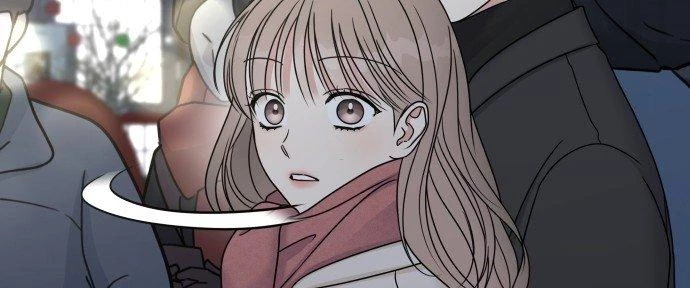 Đừng Ngây Thơ Nữa, Hãy Phục Tùng Chapter 54 - 73