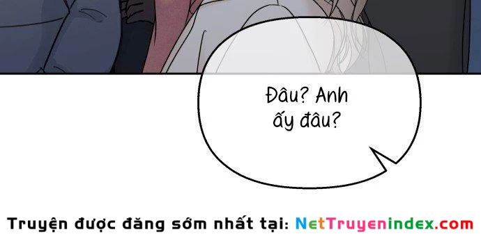 Đừng Ngây Thơ Nữa, Hãy Phục Tùng Chapter 54 - 74