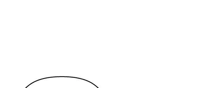 Đừng Ngây Thơ Nữa, Hãy Phục Tùng Chapter 54 - 75