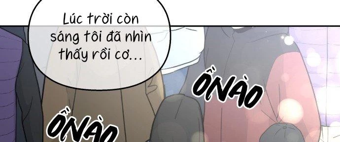 Đừng Ngây Thơ Nữa, Hãy Phục Tùng Chapter 54 - 76