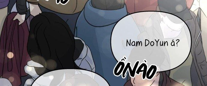 Đừng Ngây Thơ Nữa, Hãy Phục Tùng Chapter 54 - 77