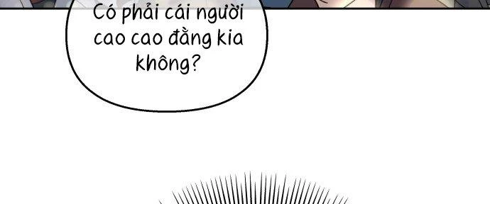 Đừng Ngây Thơ Nữa, Hãy Phục Tùng Chapter 54 - 78