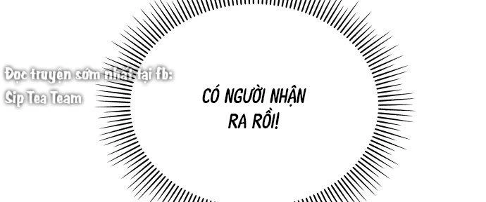 Đừng Ngây Thơ Nữa, Hãy Phục Tùng Chapter 54 - 79