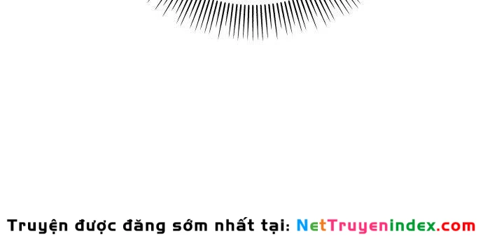 Đừng Ngây Thơ Nữa, Hãy Phục Tùng Chapter 54 - 80