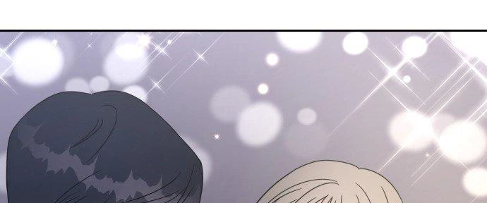 Đừng Ngây Thơ Nữa, Hãy Phục Tùng Chapter 54 - 81