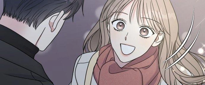 Đừng Ngây Thơ Nữa, Hãy Phục Tùng Chapter 54 - 82