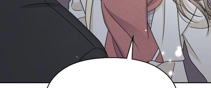 Đừng Ngây Thơ Nữa, Hãy Phục Tùng Chapter 54 - 83