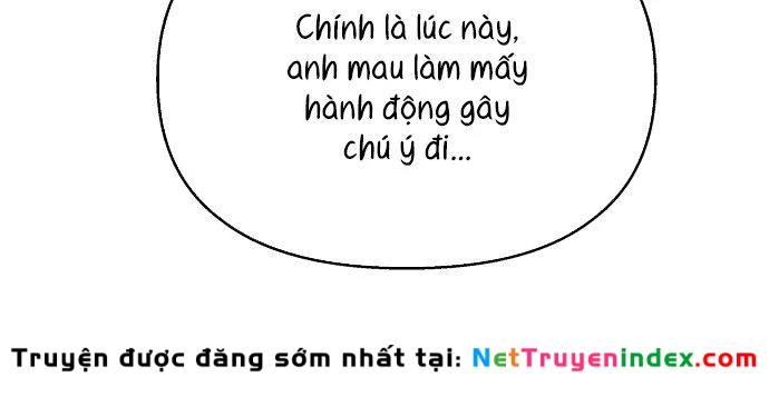 Đừng Ngây Thơ Nữa, Hãy Phục Tùng Chapter 54 - 84