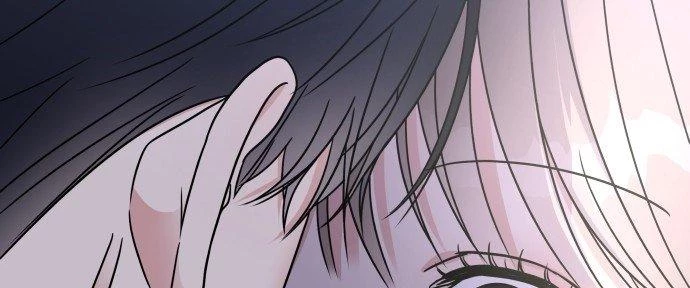 Đừng Ngây Thơ Nữa, Hãy Phục Tùng Chapter 54 - 86