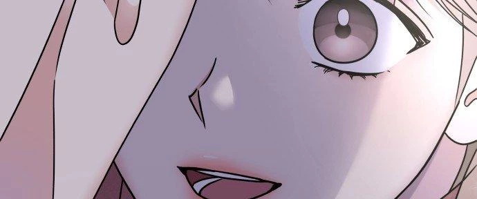 Đừng Ngây Thơ Nữa, Hãy Phục Tùng Chapter 54 - 87