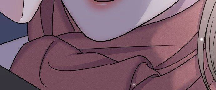 Đừng Ngây Thơ Nữa, Hãy Phục Tùng Chapter 54 - 88