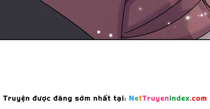 Đừng Ngây Thơ Nữa, Hãy Phục Tùng Chapter 54 - 89